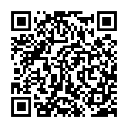 QR code for VUD552