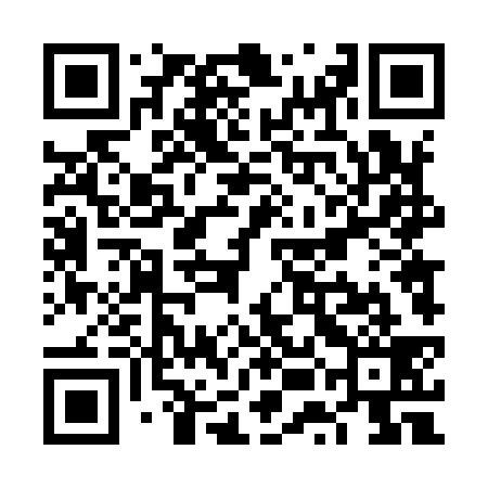 QR code for VUD939