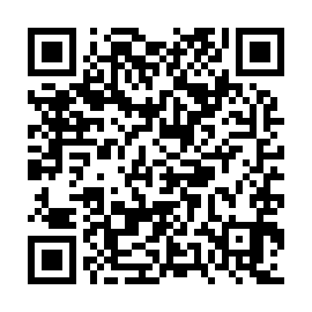 QR code for VUDY91