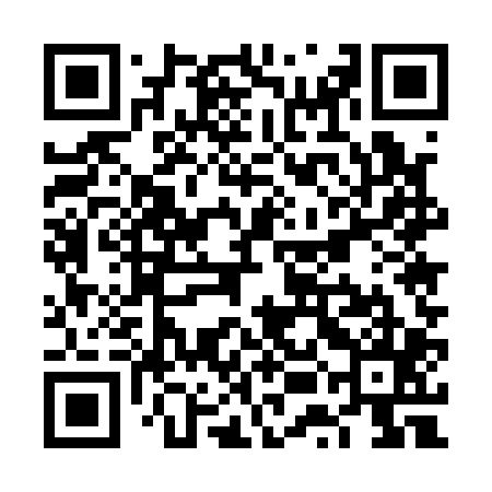 QR code for VUE105
