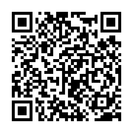 QR code for VUEF31