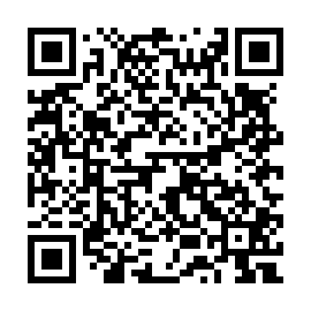QR code for VUEN01