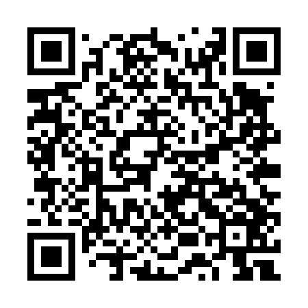 QR code for VUET46