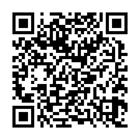QR code for VUEZ69