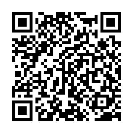 QR code for VUFC48