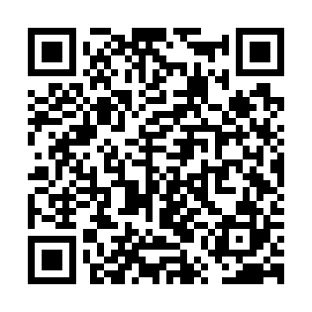 QR code for VUFG22