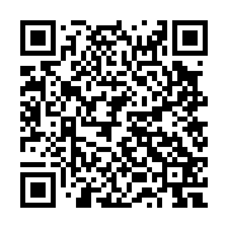 QR code for VUG023