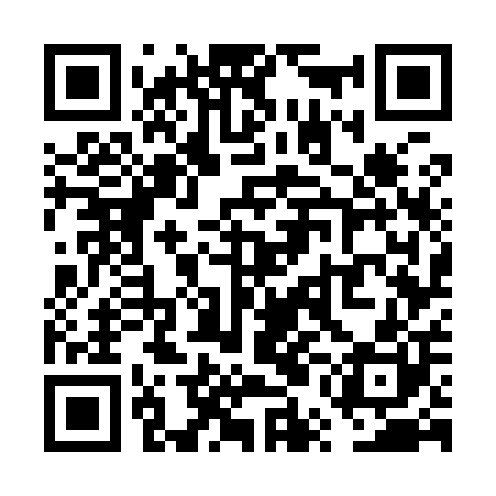 QR code for VUG900