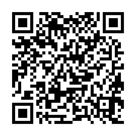 QR code for VUG990