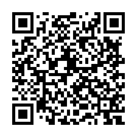 QR code for VUGH51
