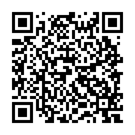 QR code for VUH397