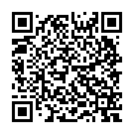 QR code for VUH664