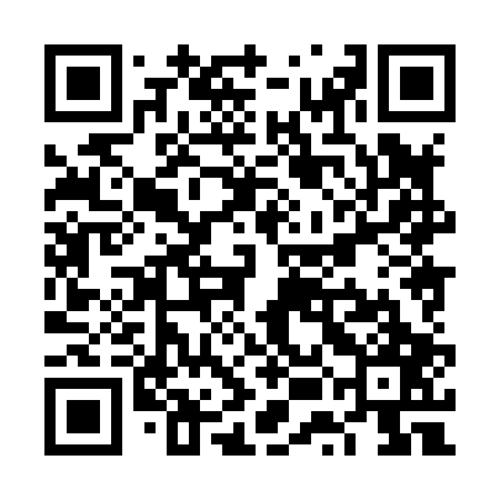 QR code for VUH807