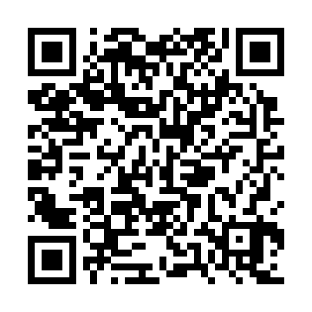 QR code for VUHC22