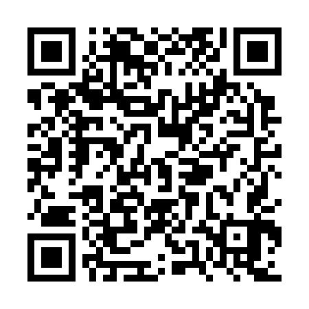QR code for VUHC43