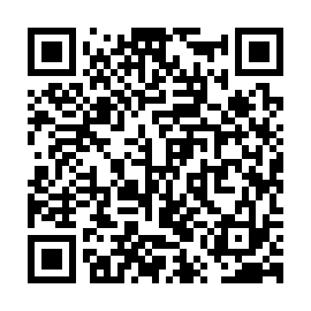 QR code for VUI333