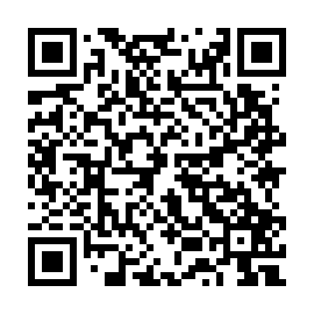 QR code for VUI707