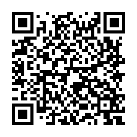 QR code for VUI966