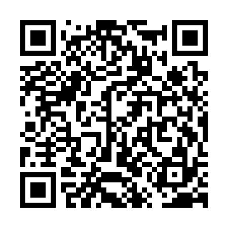 QR code for VUIC32