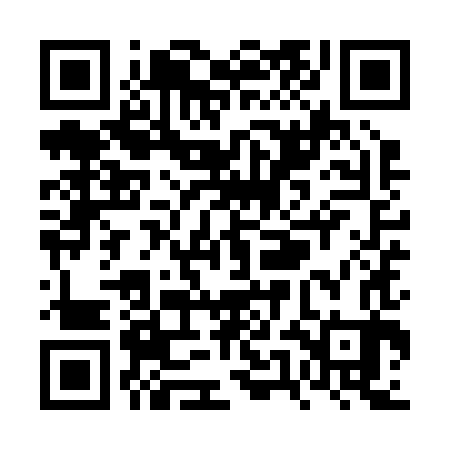 QR code for VUIR83