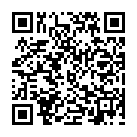 QR code for VUJ207