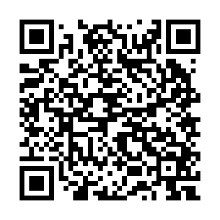 QR code for VUJ244