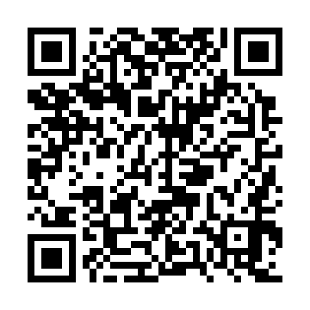 QR code for VUJ350