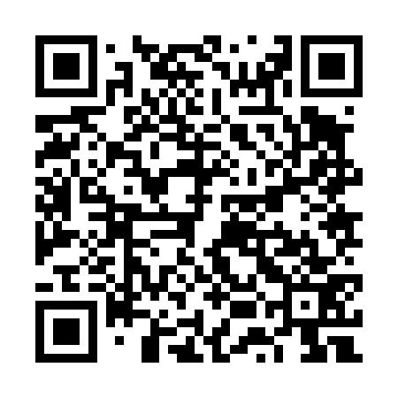 QR code for VUJ473
