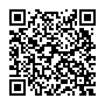 QR code for VUJF25