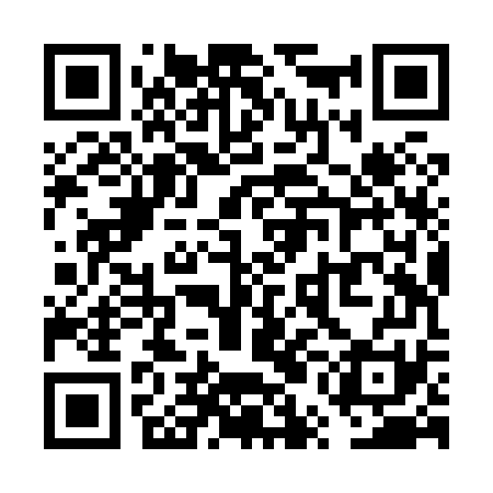 QR code for VUJX71