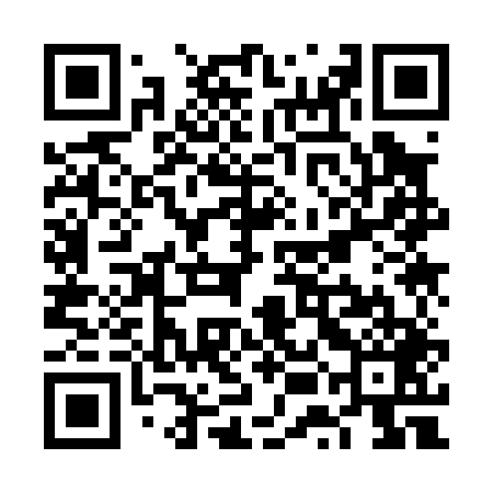 QR code for VUK049