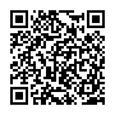 QR code for VUK067