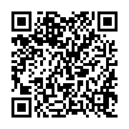 QR code for VUK596