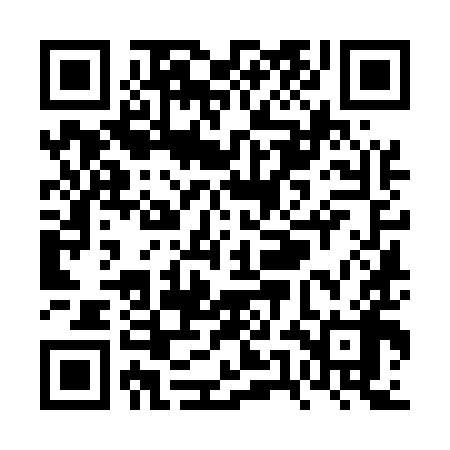QR code for VUK598