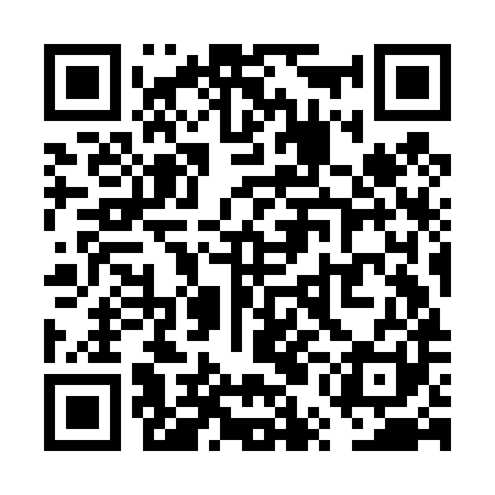 QR code for VUKD81
