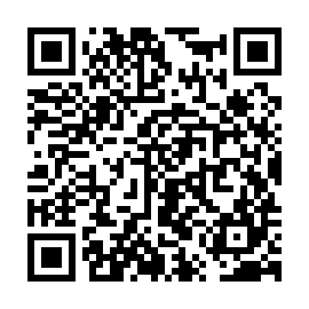 QR code for VUKQ84