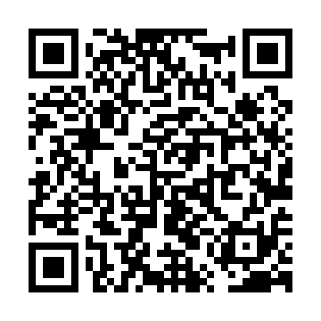QR code for VUL111