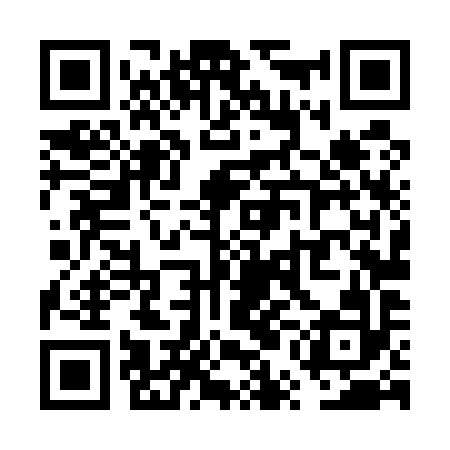 QR code for VUL592