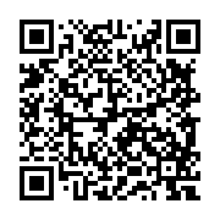 QR code for VUL887