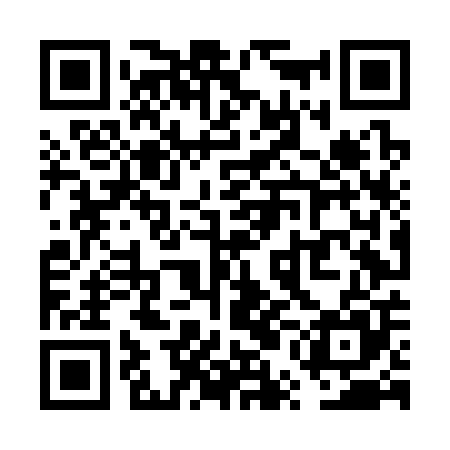 QR code for VULC05