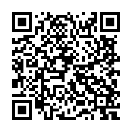 QR code for VULM42