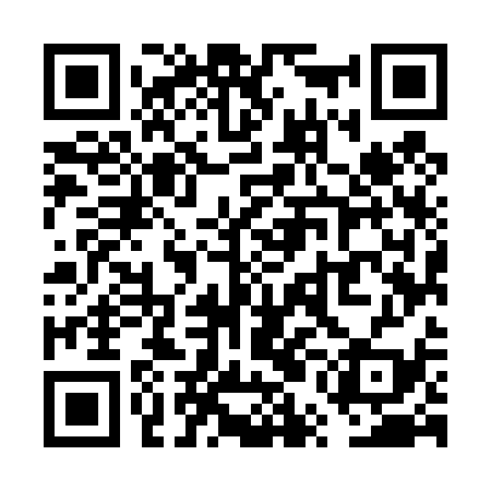 QR code for VUM439