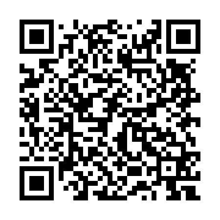 QR code for VUMN60