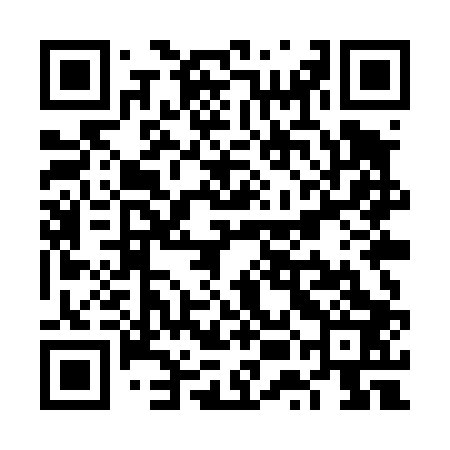 QR code for VUMT03