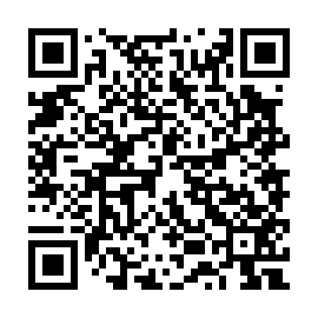 QR code for VUN053