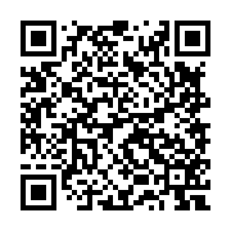QR code for VUN856