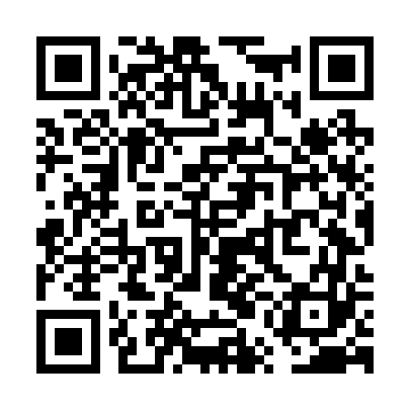 QR code for VUNB63