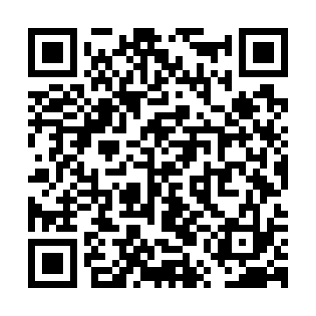 QR code for VUNG33