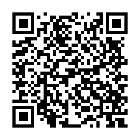 QR code for VUNN47
