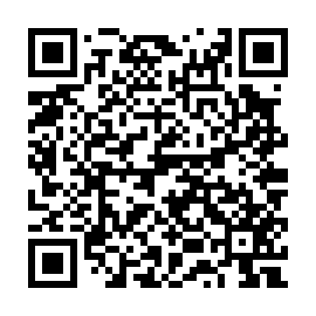 QR code for VUNP57